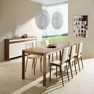 TRILOGY-DINING-TABLE-SIX-D231-CHAIRS