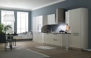 The-MILLY-Kitchen-cupboards-interior-design-580x372