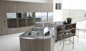 The-MILLY-Kitchen-modern-dishwashing-interior-design-580x345
