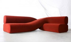 Unique-Modern-Sofa-Bed