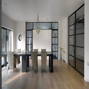 Villa-Amstelveen-Dining-Room-design-1