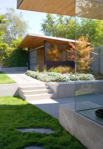 Wall-Glass-Design-Diamond-Project-House-by-Terry-Terry-Architects