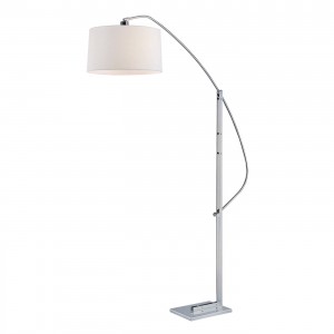 adjustable-floor-lamps-1
