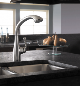 art-modern-kitchen-design-faucets-hansgrohe-1