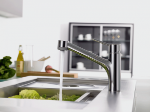 art-modern-kitchen-design-faucets-hansgrohe-2