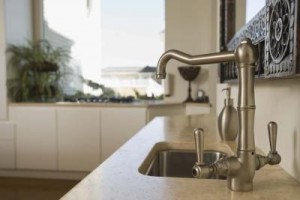 article-new_ehow_images_a07_uu_er_tools-fix-leaky-faucet-kitchen-800x800