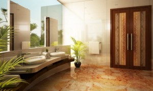 bathroom-design-582x349