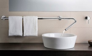 bathroom-faucets-wall-mounted-neve