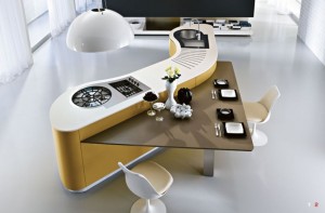 beige-dune-kitchen-with-table-for-modern-kitchen-decoration-7