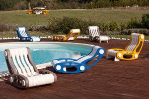 chaise_longue_swimming-pool