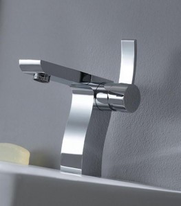 contemporary-bathroom-faucet-design