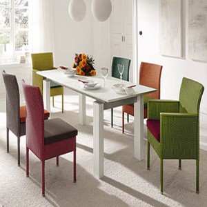 contemporary-dining-room-design