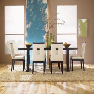 contemporary-dining-room-furniture