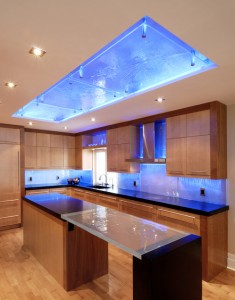contemporary-kitchen-lighting