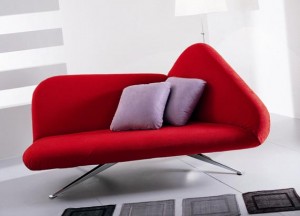 contemporary-red-sofa-bed-design-photos