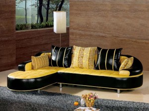 contemporary-sofa-bed-furniture