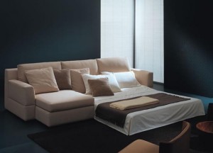contemporary-sofa-bed-sectional
