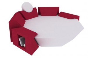 contemporary-sofa-design