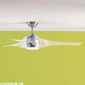cool-it-now-10-modern-ceiling-fans-7
