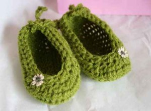 crochet-booties-014
