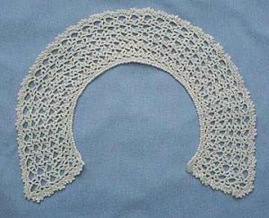crochet-collar (1)