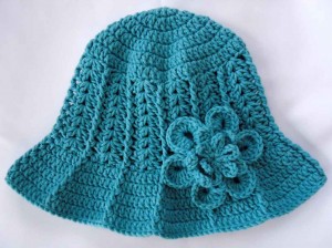 crochet_hat_8