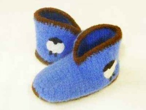 crochet_slippers_lg