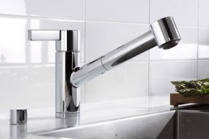 dornbracht-eno-single-lever-kitchen-faucet-extensible-spray-5