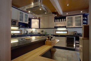 draft_lens16442581module144695151photo_1294100679Contemporary_kitchen_in_H