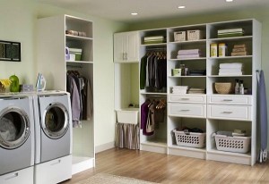 elegant-laundry-room-design