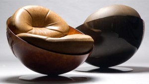 esfera-armchair-design