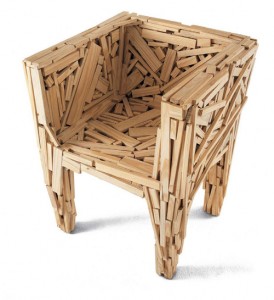 favela-modern-armchair-design1
