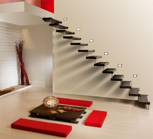flying-staircase-design