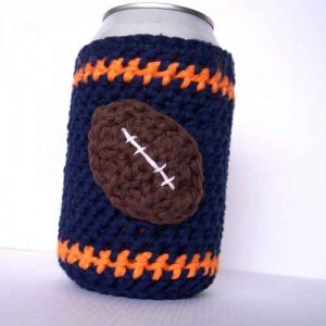 football_lover_beverage_cozy_pdf_crochet_pattern_2062d9dc