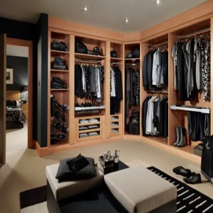 girls-dressing-room-decorating-pictures-cool-design