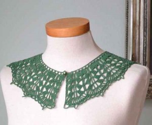 green_lace_crochet_collar_4c2a00d0