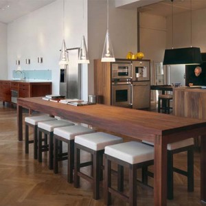 hansen-kitchen-dining-table