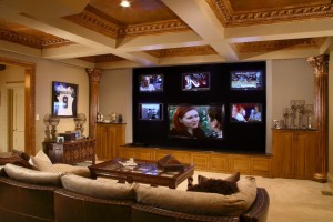 home-theater-room-designs-home-theater-room-designs-carl-tatz-design-chooses-jbl-synthesis-28642-948x632