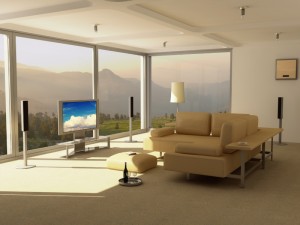 home_theater3_big