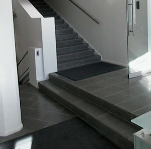 indoor_stairs