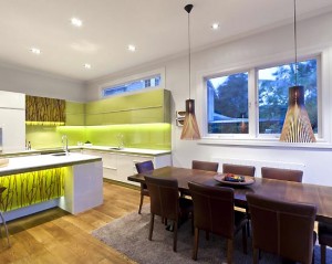kichen-lighting-ideas-for-fresh-modern-kitchen-design