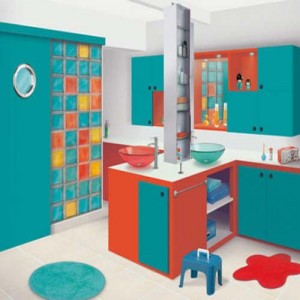 kids-bathroom-decor (1)