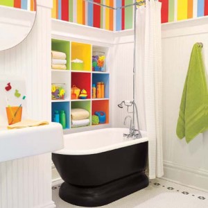 kids-bathroom-decorating-ideas-1-554x415 (1)