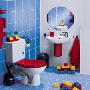 kids-bathroom-decorating-ideas-10