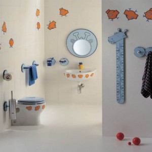 kids-bathroom-design-ideas-12-500x552-362x400