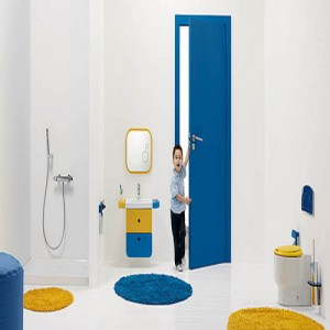 kids-bathroom-design-ideas
