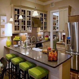 kitchen-bar-design