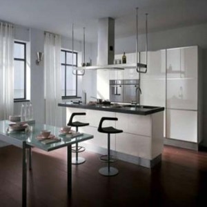 kitchen-design-13