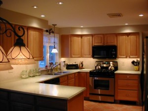 kitchen-lighting-design-for-modern-kitchen-kitchen-lighting-design-657x492