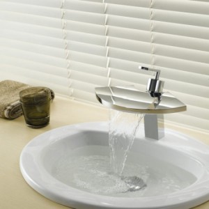 kraus-kef-14801ch-fantasia-single-lever-basin-faucet-chrome-550x550